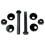 Acdelco 45K0181 Bolt,pinion Ang. Fixed Price $64.52.