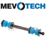 Mevotech Supreme Front Stabilizer Bar Link Kit For 1978-1987 Pontiac Grand Ur. Fixed Price $17.01.