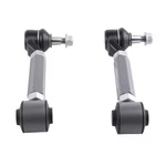 Adjustable Rear Camber Control Arm Kit For Honda Accord 2003 2004 2005 2006 2007. Fixed Price $43.88.