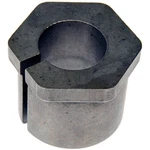 Dorman 533-068 Caster Camber Bushng. Fixed Price $48.06.