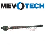 Mevotech Supreme Front Inner Steering Tie Rod End For 2007-2010 Chrysler Rz. Fixed Price $55.78.