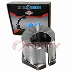 Mevotech Og Front Alignment Caster Kit 1992-2002 Ford E-150 Econoline Tt. Fixed Price $16.48.
