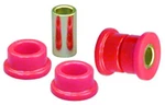 Prothane 19-601 Pivot Bushings. Fixed Price $28.19.