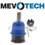 Mevotech Supreme Front Upper Ball Joint For 1999-2003 Dodge Ram 2500 Van Uw. Fixed Price $45.30.