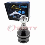 Mevotech Supreme Front Lower Suspension Ball Joint For 2008-2014 Subaru La. Fixed Price $37.58.