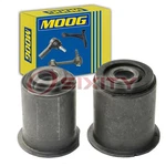 Moog Front Lower Suspension Control Arm Bushing Kit For 1971-1973 Buick Xv. Fixed Price $31.29.
