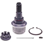Dorman 539-987 Ball Joint. Fixed Price $51.04.