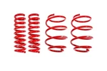 Bmr Suspension SP041R Lowering Spring Kit For 2016-17 Chevy Camaro. Fixed Price $302.72.