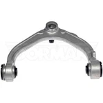 Dorman CB14067PR Alignment Caster / Camber Control Arm For 2007-2018 Bmw X5 New. Fixed Price $142.12.