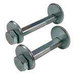 Spc Adjustable Rear Camber Bolt For Chevy Pontiac Specialty Products G1N. Fixed Price $11.99.