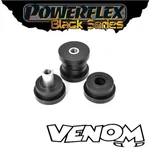 Powerflex Black Fr Inner Track Control Arm Bush Bmw Series 540 E39 PFF5-502BLK. Fixed Price $101.70.