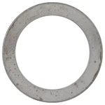 Genuine Ford Shim E5TZ4067Y. Fixed Price $19.80.