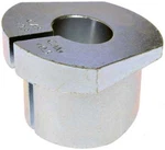 Dorman Oe Solutions 533085 Alignment Caster/camber Bushing. Fixed Price $68.07.
