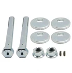 Alignment Caster / Kit-camber Moog K100390. Fixed Price $94.99.
