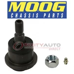 Moog K100057 Ball Joint For VV100057 K7448 6154007 61167033 610.67033 Ol. Fixed Price $153.52.