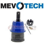 Mevotech Supreme Front Upper Ball Joint For 1957-1976 Dodge Coronet Spring Wn. Fixed Price $34.45.