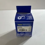 Alignment Caster / Bushing-camber Moog K8982. Fixed Price $17.99.
