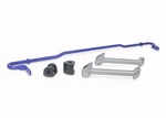 Superpro RC0125RZ-16 Mm 3-PT Adj Rear Sway For 2021-24 Subaru Brz. Fixed Price $293.95.