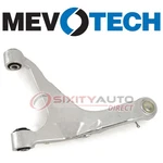 Mevotech Supreme Rear Left Upper Suspension Control Arm Ball Joint For Ig. Fixed Price $120.55.