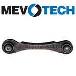 Mevotech Supreme Rear Left Upper Forward Lateral Arm 2017-2018 Bmw 330I Ae. Fixed Price $40.89.