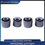 Alignment Camber Bushing Rear Upper Mevotech Supreme For Dodge Charger 2006-2015. Fixed Price $100.99.