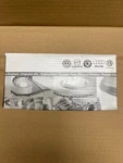 New Audi Tt/s/rs 2015 Advertisement 8S1949146 Oem. Fixed Price $118.58.