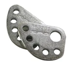 Spc Performance Gm Alignment Cam Lock Plate (2). Fixed Price $18.76.