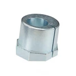 Alignment Caster / Bushing-camber Moog K80122. Fixed Price $14.49.