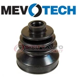 Mevotech Duraflex Front Inner Cv Joint Boot For 1999-2003 Lexus RX300 Ut. Fixed Price $28.62.