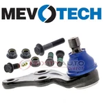 Mevotech Supreme Front Lower Ball Joint For 2013-2018 Hyundai Santa Fe Sport Ys. Fixed Price $58.46.