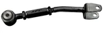 Spc Performance 67740 Fits Nissan 89-98 240SX Rear Adjustable Toe Arm. Fixed Price $102.29.
