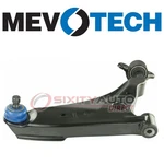 Mevotech Supreme Front Right Lower Suspension Control Arm Ball Joint For Bn. Fixed Price $103.18.
