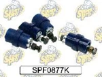 Superpro SPF0877K. Fixed Price $231.14.