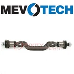 Mevotech Supreme Front Upper Suspension Control Arm Shaft Kit For 1979-1993 Nb. Fixed Price $50.08.
