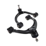 Specialty Products Company Fits Chevrolet Colorado / Gmc Canyon Adjustable Upper. Fixed Price $849.96.