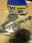 Made In Usa !! Moog K9611 Suspension Alignment Camber Kit - Front Upper Left. Fixed Price $22.95.
