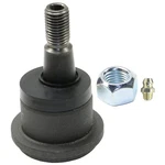 For Dodge Ram 2500 3500 Front Upper 1.5 Degree Offset Ball Joint Moog. Fixed Price $197.94.