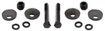 Ac Delco 45K18024 Camber And Alignment Kit For 88-98 Chevrolet C1500 Front. Fixed Price $66.95.