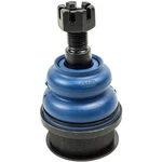 MK80629 Mevotech Ball Joint Front Driver Or Passenger Side Lower Right Left. Fixed Price $47.30.