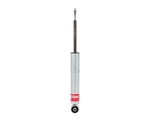 Eibach E60-23-007-02-10 Suspension Shock Absorber. Fixed Price $159.74.