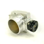 REV9 Power Billet Aluminum Throttle Body 68MM For 1996-2000 Honda Civic All. Fixed Price $140.00.