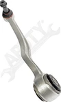 Dorman 526-294 Suspension Control Arm And Ball Joint Assembly. Fixed Price $140.22.