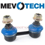 Mevotech Supreme Front Stabilizer Bar Link Kit For 1996-2000 Toyota RAV4 Rj. Fixed Price $30.26.