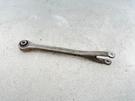 2015-2023 Dodge Charger Rear Suspension Left Lower Control Arm Oem 68210633AA. Fixed Price $34.45.