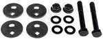 Dorman 533-101 Camber Bolt. Fixed Price $45.26.