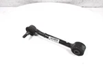 2017-2018 Toyota Corolla Im Rear Passenger Lateral Control Arm 48710-72010. Fixed Price $69.83.