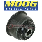 Moog Front Lower Forward Control Arm Bushing 2005-2008 Chevrolet Nr. Fixed Price $52.19.