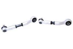 Ctrl Arm W/ball Joint Mevotech CMS70184. Fixed Price $209.45.