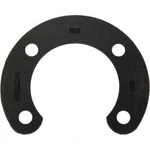Alignment Shim Moog K100230. Fixed Price $43.59.