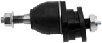 Dorman Oe Solutions 533049 Alignment Caster/camber Ball Joint. Fixed Price $80.79.